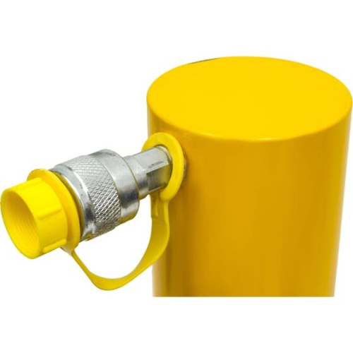 Пресс для резки шин SHTOK ШР-200+ (02015)