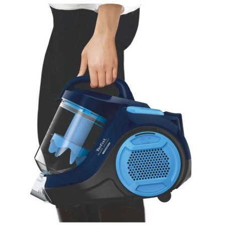 Пылесос Tefal TW2971EA