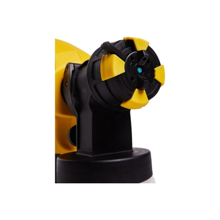 Краскопульт Hanskonner HSG9675