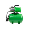 Насосная станция ECO GFI-1203