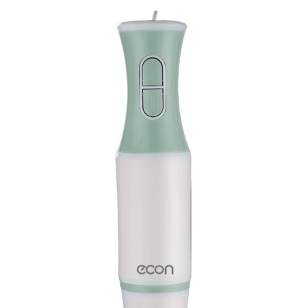 Блендер ECON ECO-432HB