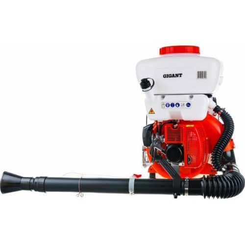 Опрыскиватель бензиновый Gigant GS-05 14л 2,5 кВт