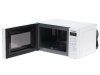 Микроволновая печь Panasonic NN-GT261W белый