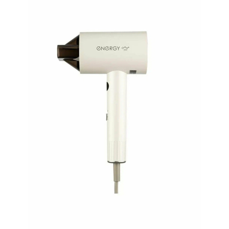 Фен Energy EN-856