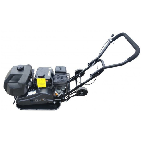 Виброплита Zitrek z3k90w бензиновый (091-0204)