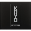 Клавиатура проводная Red Square Keyrox Kryo