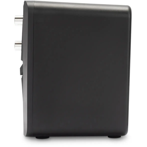 Колонки Oklick OK-423 2.1 черный