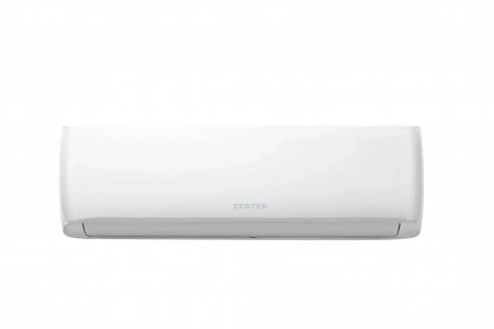 Сплит-система Zerten Z-24