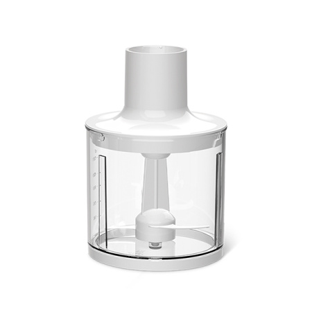 Блендер BLACKTON Bt HB420PS White-Gray