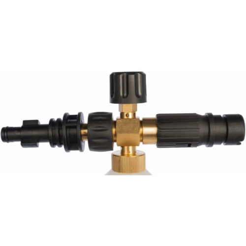 Насадка пеногенератор ELITECH (910,0016)