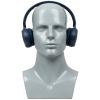 Наушники bluetooth JBL T520BT синий