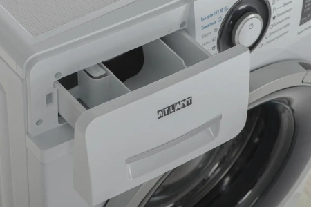 Стиральная машина ATLANT 60У1213-01