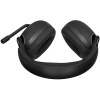 Беспроводные/проводные наушники SONY INZONE H9 черный