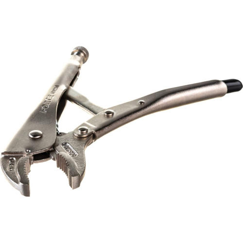 Струбцина Force 10 614250