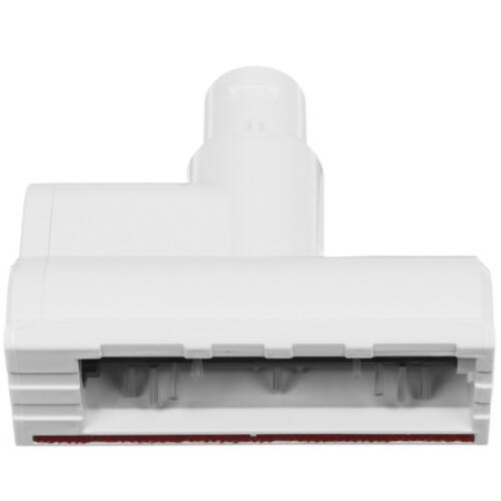 Пылесос вертикальный   Polaris PVCSDC 2002  белый