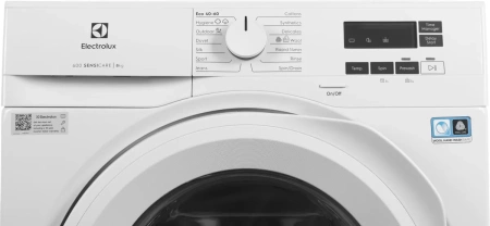 Стиральная машина Electrolux EW6F1481E