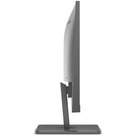 Монитор AOC u34e2m Black