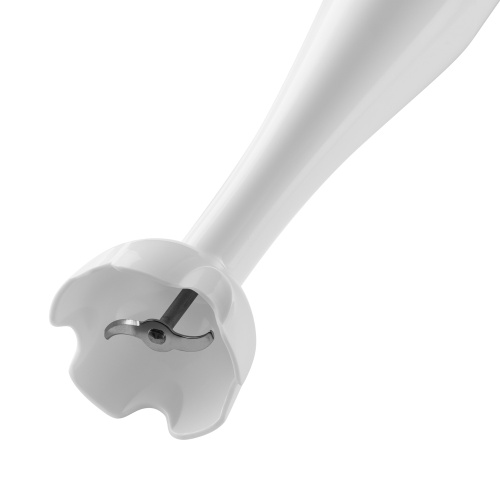 Блендер MAUNFELD MHBL.500WH