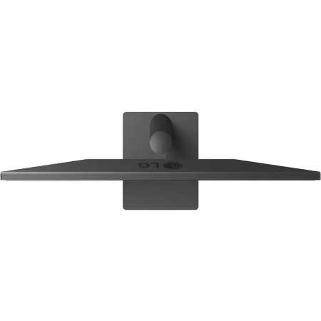 Монитор LG 29U511A-B.ARUZ Black