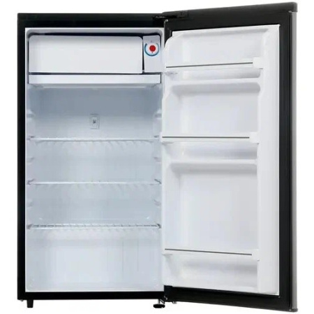 Холодильник Kraft BR 95I