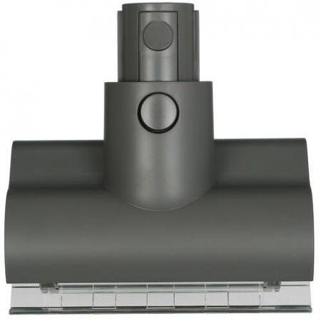 Пылесос  вертикальный  Dreame R20  серый