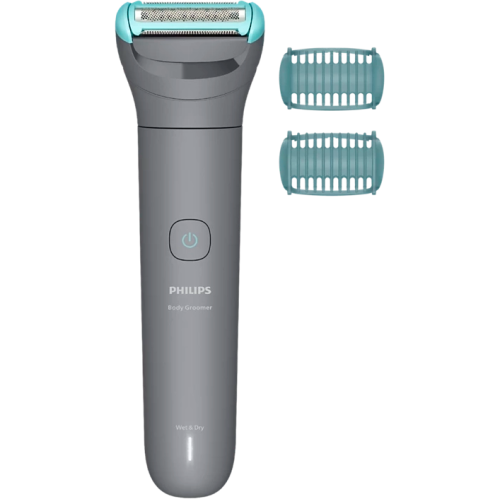 Триммер для волос Philips BG3480/15