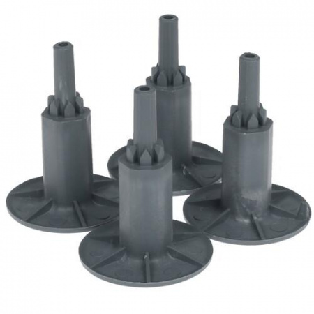 Встраиваемая посудомоечная машина Beko BDIS25961