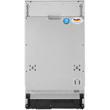 Встраиваемая посудомоечная машина Midea MID45S970i