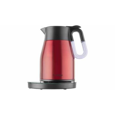 Электрочайник Catler KE 8120