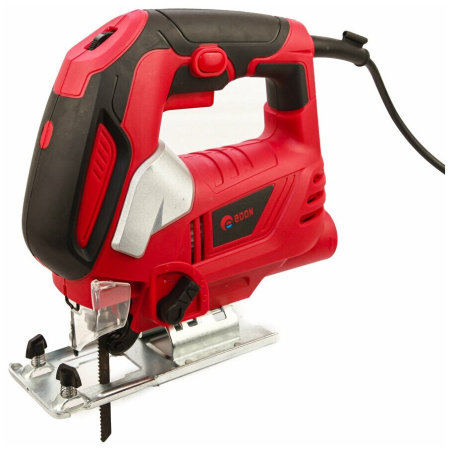 Лобзик EDON JS-85/750R