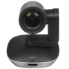 Конференц-камера Logitech ConferenceCam Group CC3500E