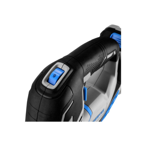 Лобзик DEKO DKJS20V Pro 085-1328 1x3.0Ач+ЗУ бесщеточный