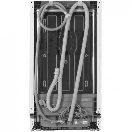 Встраиваемая посудомоечная машина Beko BDIS15020