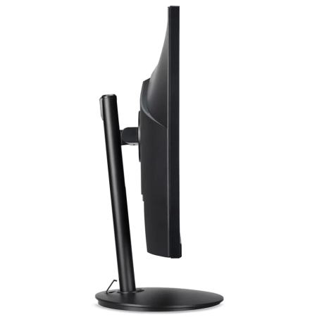 Монитор Acer CB272D6bmiprcx (UM.HB7CD.601)