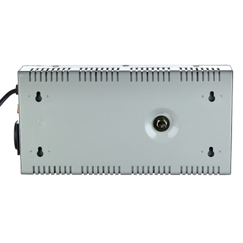 Стабилизатор напряжения Kiper Power Slim 1000 LCD