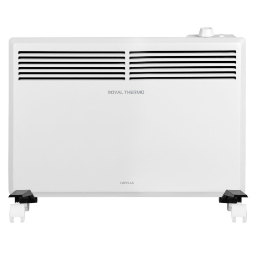 Электрический конвектор Royal Thermo RCHC/M-1500 Capella