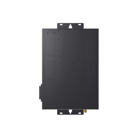 Электрический котел THERMEX Libert 9