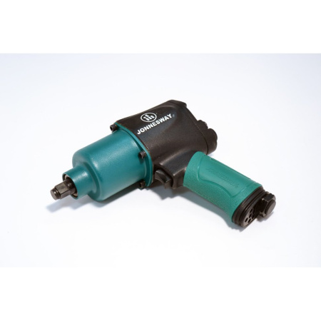 Гайковерт Jonnesway JAI-1044