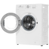 Стиральная машина Beko WRS54P1BSW белый