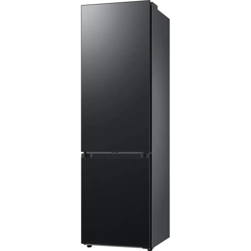 Холодильник Samsung RB38C7B4EB1/EF черный