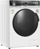 Стиральная машина Weissgauff WM 45148 Color Touch Inverter Steam