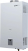 Газовая колонка Oasis Home MW-12