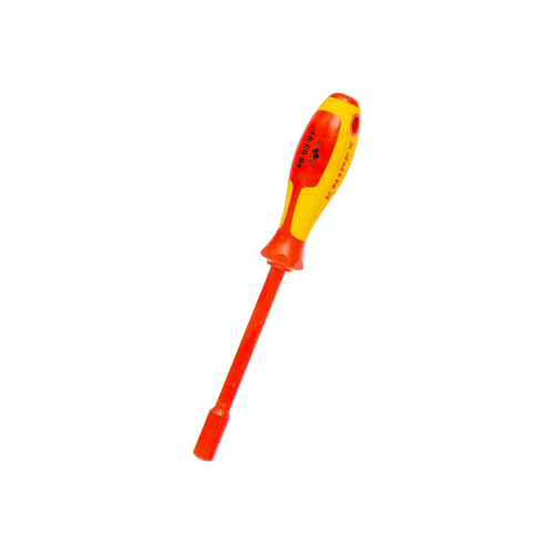 Отвертка KNIPEX KN-980307