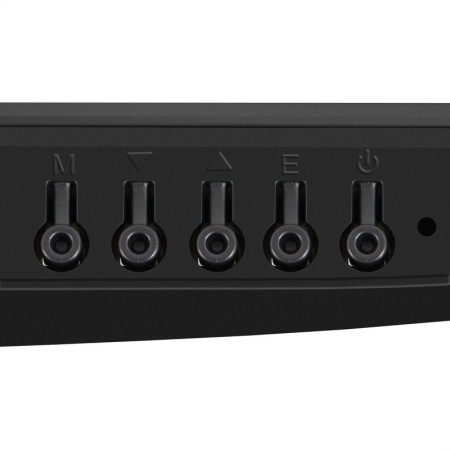 Монитор ExeGate EZ2707TA ProSmart (EX297649RUS)