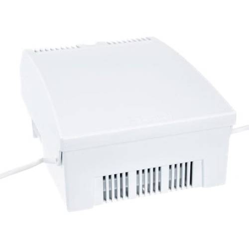 Стабилизатор напряжения TEPLOCOM ST-888 (329)