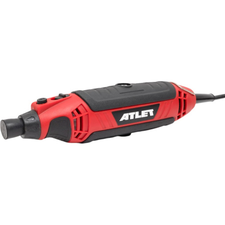 Гравер ATLET PDM135N 135 Вт