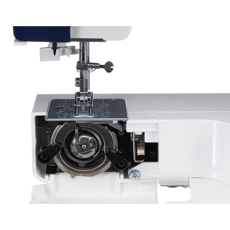 Швейная машина JANOME SP903