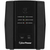 ИБП CyberPower UT2200EIG