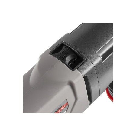 Дрель Crown CT32072DH BMC