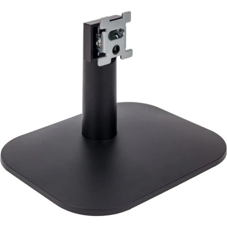 Монитор Vandor 27VB02